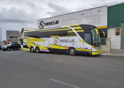 Wrapping-Bus-Rescue-GrafiRotulo